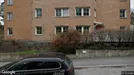 Bostadsrätt till salu, Vaxholm, Kullasundsvägen