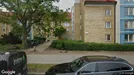 Lägenhet att hyra, Malmö Centrum, John Ericssons väg