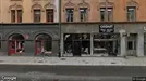 Lägenhet till salu, Södermalm, Hornsgatan