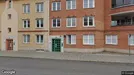 Lägenhet till salu, Landskrona, Regeringsgatan