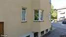 Lägenhet till salu, Västerort, Ståltrådsvägen