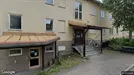 Lägenhet till salu, Norrtälje, Gustafsvägen