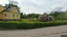 Lägenhet till salu, Oskarshamn, Södra Vägen