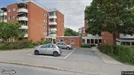 Lägenhet till salu, Uppsala, Flogstavägen