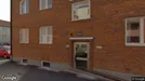 Lägenhet till salu, Älmhult, ERIKSGATAN