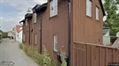 Lägenhet att hyra, Gotland, Visby, St Klemensgatan
