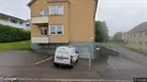 Lägenhet att hyra, Kristinehamn, Tallundsvägen
