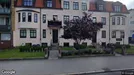 Lägenhet att hyra, Borås, Fjärde Villagatan