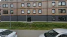 Lägenhet att hyra, Norrköping, Rambogatan