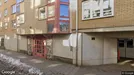 Lägenhet att hyra, Norrköping, Trädgårdsgatan