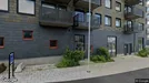 Lägenhet att hyra, Angered, Lagerbladsgatan