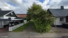 Lägenhet att hyra, Åstorp, Östergatan