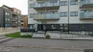Lägenhet att hyra, Kalmar, Idungatan