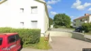 Bostadsrätt till salu, Enköping, Maratongatan