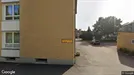 Bostadsrätt till salu, Hedemora, Winqvist gata