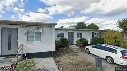 Bostadsrätter till salu i Karlskrona - Bild från Google Street View