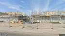 Bostadsrätt till salu, Sotenäs, Kungshamn, Parkgatan