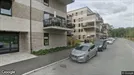 Bostadsrätt till salu, Västerort, Tyska Bottens väg