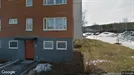 Bostadsrätt till salu, Sundsvall, Nackstavägen