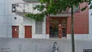 Bostadsrätt till salu, Västerort, Fyrspannsgatan