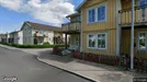Bostadsrätt till salu, Alingsås, Näckrosgatan
