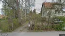 Bostadsrätt till salu, Ludvika, Ljunghällsvägen