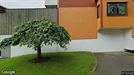 Bostadsrätt till salu, Uddevalla, Vindfällegatan
