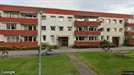 Bostadsrätt till salu, Mariestad, Marieforsleden