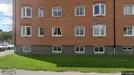 Bostadsrätt till salu, Karlshamn, Erik Dahlbergsvägen