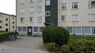 Bostadsrätt till salu, Sundbyberg, Franstorpsvägen