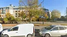 Lägenhet att hyra, Malmö Centrum, Köpenhamnsvägen