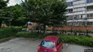 Lägenhet att hyra, Kirseberg, Kronetorpsgatan