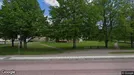 Lägenhet att hyra, Linköping, Rydsvägen