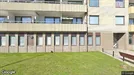 Lägenhet att hyra, Filipstad, Sparbanksgatan