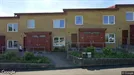 Lägenhet att hyra, Båstad, Astrakanvägen