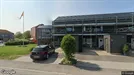 Lägenhet att hyra, Trollhättan, Furulundsvägen