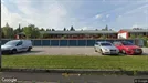 Lägenhet till salu, Gävle, Älgpasset