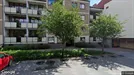 Bostadsrätt till salu, Linköping, Munkhagsgatan