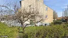 Bostadsrätt till salu, Örebro, Änggatan