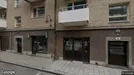 Bostadsrätt till salu, Sundsvall, Trädgårdsgatan