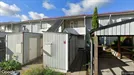 Bostadsrätt till salu, Huddinge, Kavlevägen