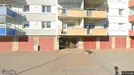 Bostadsrätt till salu, Järfälla, Kopparvägen