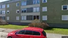 Bostadsrätt till salu, Täby, Åkerbyvägen