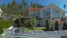 Lägenhet till salu, Karlstad, Kolarens gata