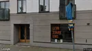 Lägenhet till salu, Södermalm, Maria skolgata