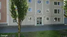 Lägenhet till salu, Jönköping, Poppelgränd