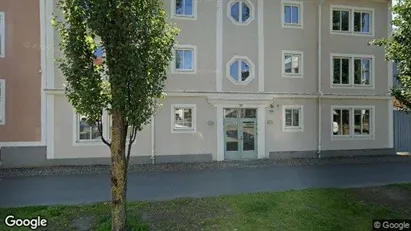 Lägenheter till salu i Jönköping - Bild från Google Street View
