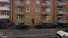 Lägenhet till salu, Norrköping, Askebygatan