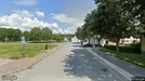 Lägenhet till salu, Uppsala, Heidenstamsgatan