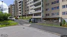 Lägenhet att hyra, Angered, Fjällglimmen